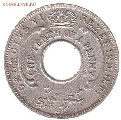 10 пенни 1939 до 4.04 в 22.00 - дж