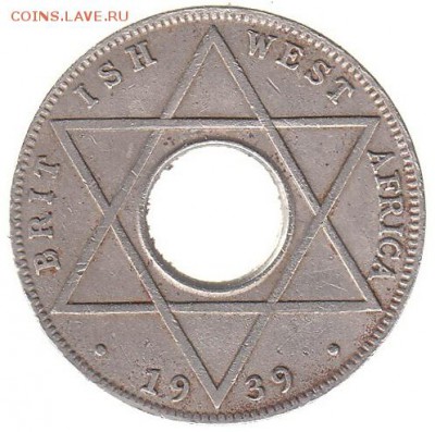 10 пенни 1939 до 4.04 в 22.00 - джж
