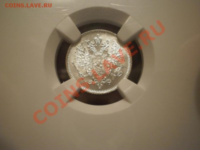 25 пенни 1913 UNC - 25-1913-1.JPG