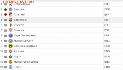 ЕВРОКУБКИ 2017-2018 - Снимок55.PNG