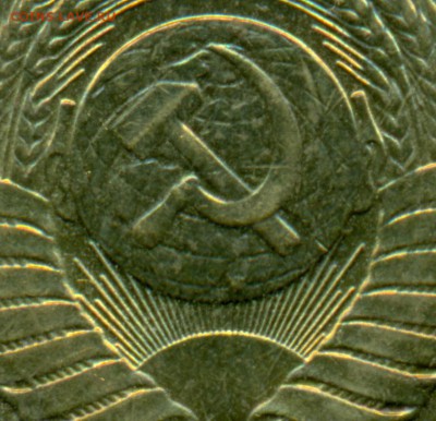 5коп 91г 5-61.3М-2 окон 08.04.18 в 22-00мск - сканирование0047