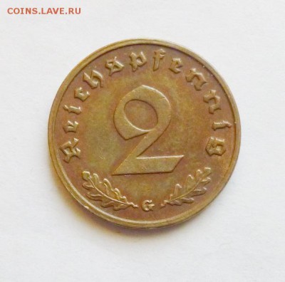 до 22-00мск 06.04.18 - P1040639.JPG