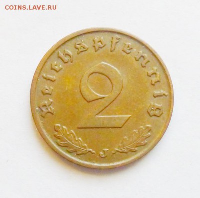 до 22-00мск 06.04.18 - P1040641.JPG