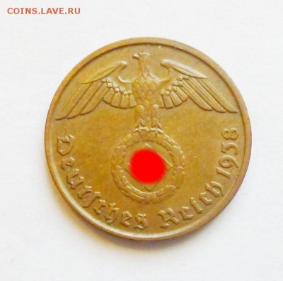 до 22-00мск 06.04.18 - P1040642.JPG