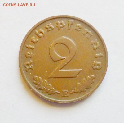 до 22-00мск 06.04.18 - P1040643.JPG