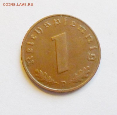 до 22-00мск 06.04.18 - P1040647.JPG