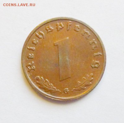 до 22-00мск 06.04.18 - P1040645.JPG