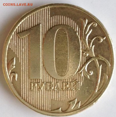 Вопросы по разновидностям штемпелей от Kapochka - image