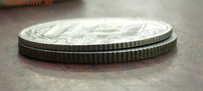 15 копеек 1938 нестандартный размер и вес - на определение - 15k-1938-nst-1