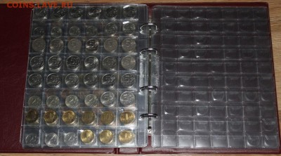 Погодовка  РФ в Альбоме - IMG_6918 - копия.JPG