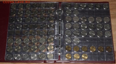 Погодовка  РФ в Альбоме - IMG_6917 - копия.JPG