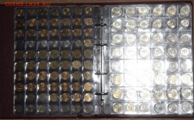 Погодовка  РФ в Альбоме - IMG_6913 - копия.JPG