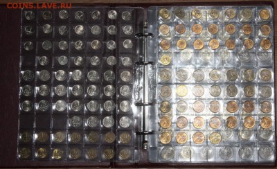 Погодовка  РФ в Альбоме - IMG_6912 - копия.JPG