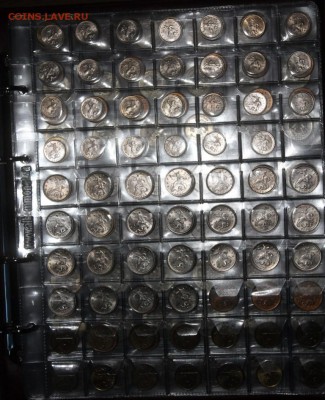 Погодовка  РФ в Альбоме - IMG_6911 - копия.JPG