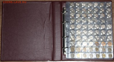 Погодовка  РФ в Альбоме - IMG_6910.JPG