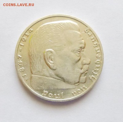 до 22-00мск 06.04.18 - P1040746.JPG