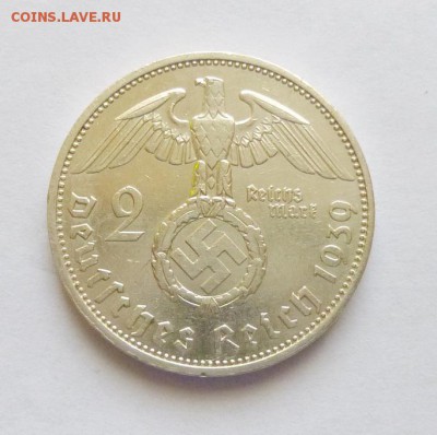 до 22-00мск 06.04.18 - P1040747.JPG