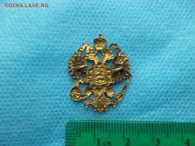 Медали, знаки - DSC00606.JPG
