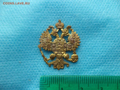 Медали, знаки - DSC00605.JPG