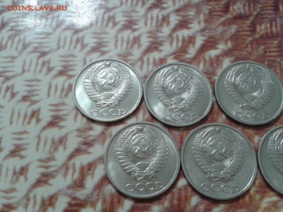 б  - 7 шт. - 2018-04-03 23.13.07