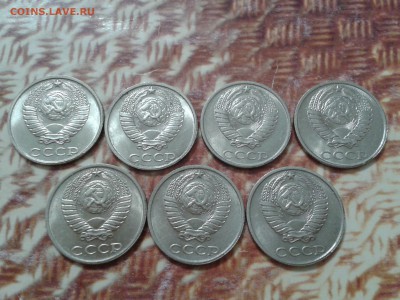 б  - 7 шт. - 2018-04-03 23.12.48