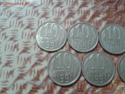 б  - 7 шт. - 2018-04-03 23.11.10