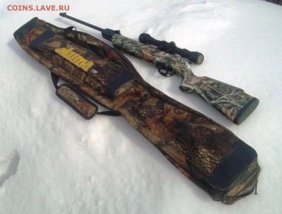 Вопрос по XATSAN mod.90 CAMO. - DSC08243.JPG