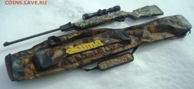 Вопрос по XATSAN mod.90 CAMO. - DSC08242.JPG