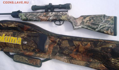 Вопрос по XATSAN mod.90 CAMO. - DSC08241.JPG