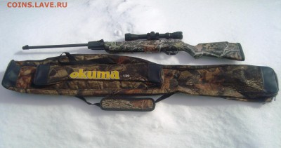 Вопрос по XATSAN mod.90 CAMO. - DSC08240.JPG