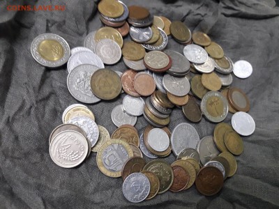  по 20.00 мск. - 03