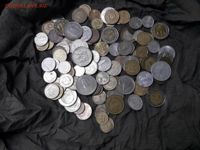  по 20.00 мск. - 01