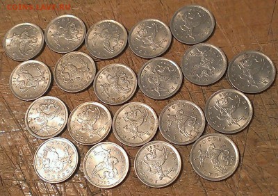 Куплю.1 и 5 копеек РФ - IMAG7172_1