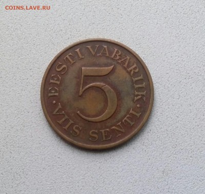 4.  22-00 - 2018-04-04 18.25.47