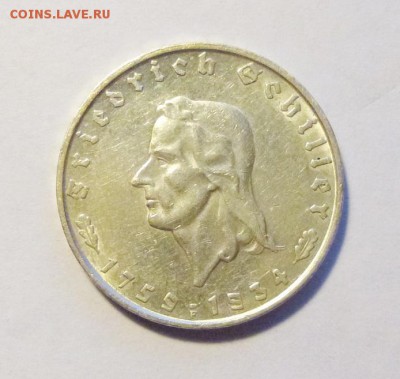 до 22-00мск 06.04.18 - P1040763.JPG