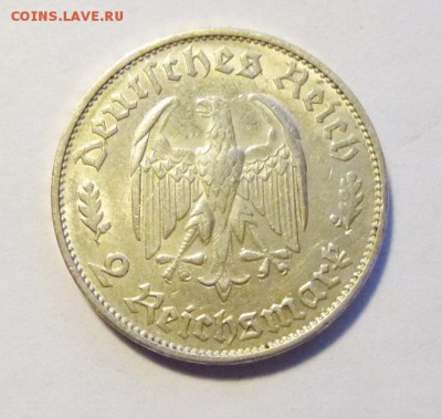 до 22-00мск 06.04.18 - P1040764.JPG