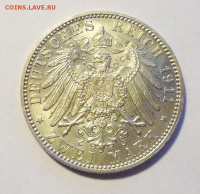 до 22-00мск 06.04.18 - P1040766.JPG