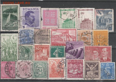 Старый Мир 20. до 06.04. в 22.00 - IMG_20180404_0020