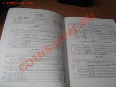 Тема закрыта,прошу в архив - IMG_2505.JPG