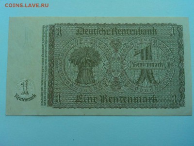 1 рентенмарк Германии, 1937г., до 07.04.18г. - IMG_20180404_184035_thumb