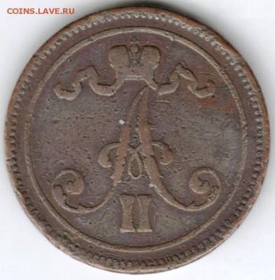2 пенни 1866 г. до 11.04.18 г. в 23.00 - Scan-180403-0037