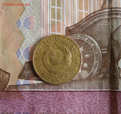 1,2 копейки 1926 года До 9.04.18г 23.00 МСК - 4