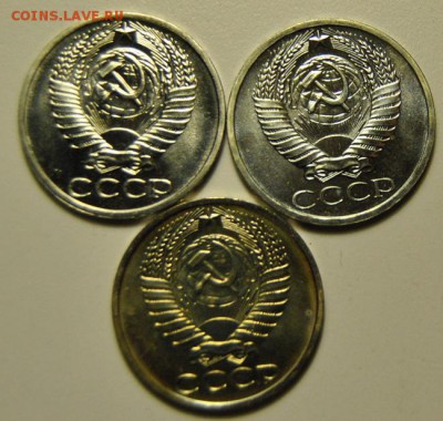 50 копеек 1968, 1969, 1974 UNC до 06.04.2018 в 22-00 мск - DSC_7129.JPG