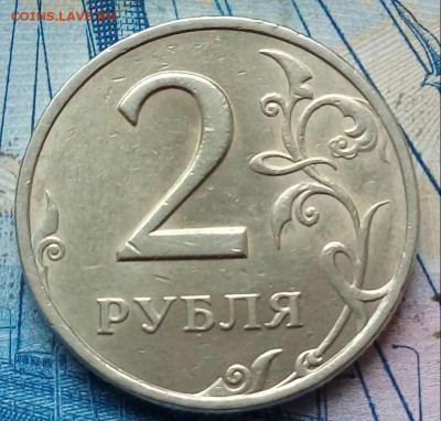 Вопросы по разновидностям от Барыга - 20180405_141900-1