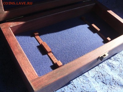 для хранения и оформления - image (3)