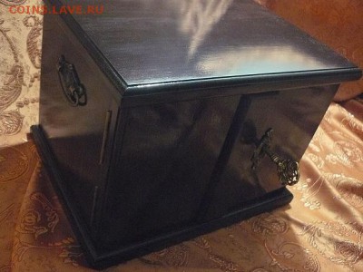 для хранения и оформления - image (1)