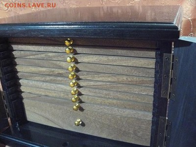 для хранения и оформления - image (3)