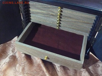 для хранения и оформления - image (4)