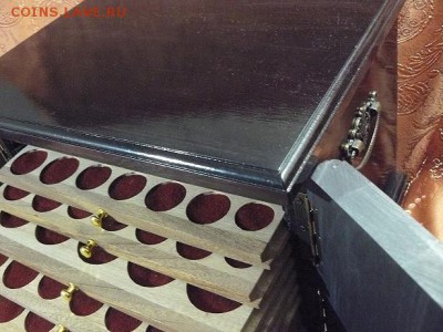 для хранения и оформления - image (7)