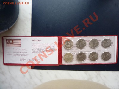 МАЛАЙЗИЯ набор юбилейных ДОЛЛАРОВ до 20.04.11 в 22-00 - MEMO0012.JPG